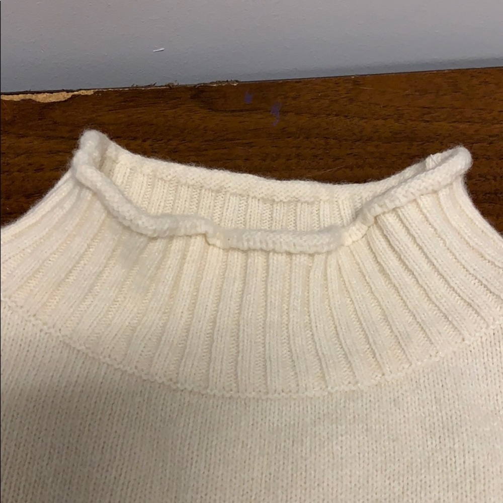 Sweater - Picture 2 of 2